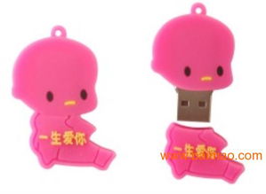 如何為流量站文章優化添加更有人氣的鏈接